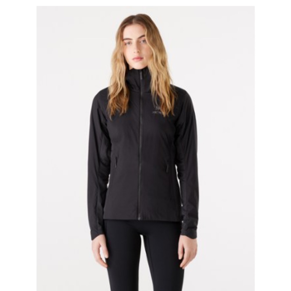 NWOT ARCTERYX Atom SL Insulated Hoodie